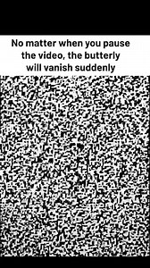 try it yourself #mystery | jumpers jumpy Podcast fantastic