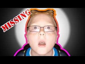 [YTP] DaddyOFive - Cody is MISSING