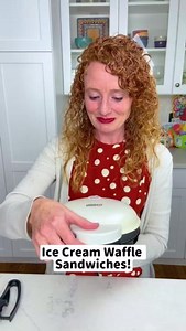 12K views · 12 reactions | The ultimate summer treat 劉These mini ice...