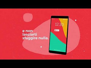 Scopri cosa puoi fare con l'App di Subito