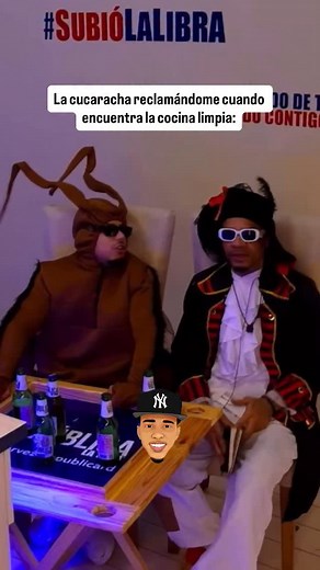 89K views · 2.6K reactions | Memes andantes estos dos  seguimos se ganaron sus superchats #TeamSaltamontes y Alo #LosChivatosDeLaNoche | JD Con Su Flow | Facebook