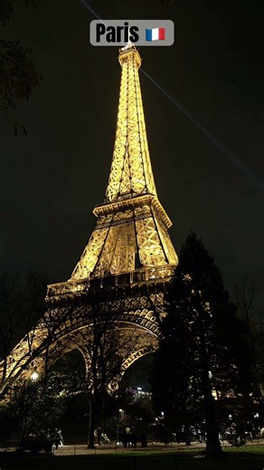 Oh Paris City Love 🇨🇵