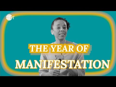 2026 What are your goals? | IN YOUR ELEMENT TV