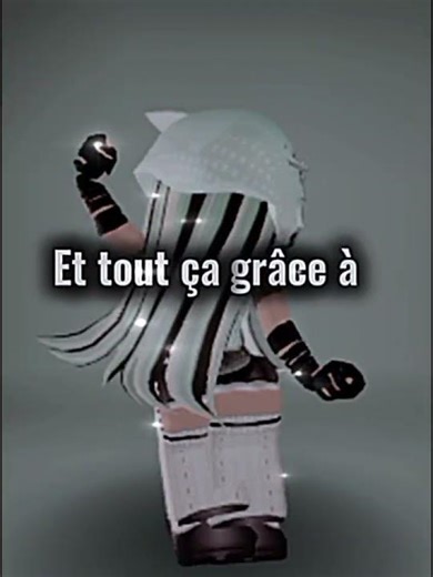 je ne vais pas abandonner ! #prt#pourtoi#roblox#rblx#abonnetoi#fypシ#abonnezvous#faitesmoipercer#prt