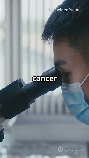 Demonstration of SLU7 as a new cancer target.#ResearchAwards #academicawards