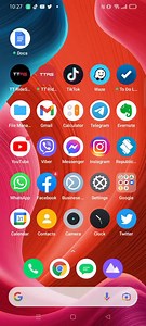 12K views · 815 reactions |  I tried to do the picture prank on NISA but she's going on and on about some stupid lizard in her Apartment  See what I gotta deal with Guys??? Lol lol She doesn't have an off switch  If it's not bird shit is ah Lizard  | Jadee's Vlog | Facebook