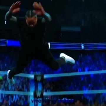 John Cena vs Jimmy USO best moments 😱💪#wwe#wrestling #shorts #shortvideo #johncena #jimmyuo