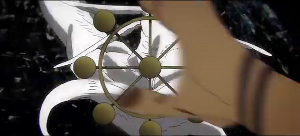 SUKUNA VS MAHORAGA EXTENDED BLU-RAY VERSION 🔥🔥 | All About Anime