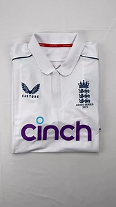 1.1K views · 147 reactions | Cricket Direct on Reels | Facebook