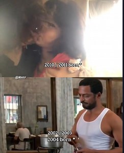 ɪɴ Prr . | 𝙊𝙣𝙘𝙚 𝙪𝙥𝙤𝙣 𝙖 𝙙𝙧𝙚𝙖𝙢