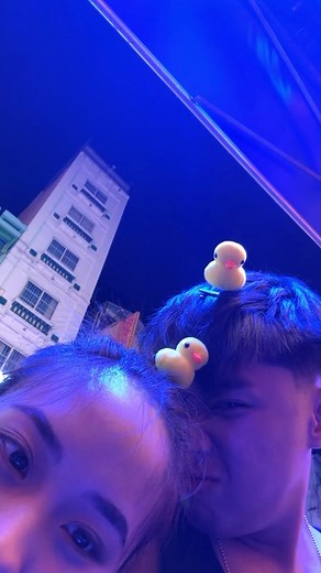 28K views · 259 reactions | Happy Chinese New Year 裏 | Anne Lopez | Facebook