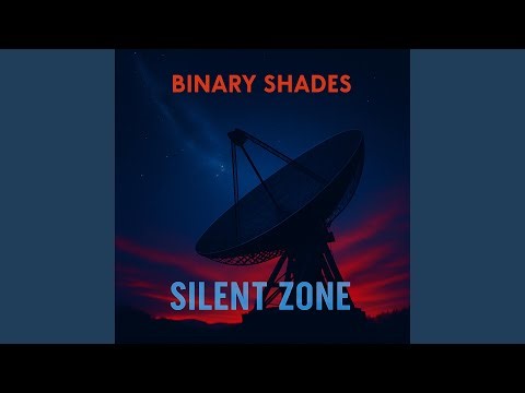 Silent Zone