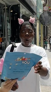 31K views · 87 reactions | Ready to crochet BT21? POV: KOYA, RJ,...