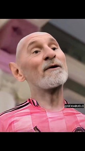 189K views · 4K reactions | Inter de Miami vs Porto Messi anotó en la victoria del Inter Miami contra el FC Porto por 2-1 en el Mundial de Clubes. Los Dragones ahora dependen de terceros para avanzar. #mundialdeclubes #mundialdeclubes2025 #messe #pessi #porto ##interdemiamivsporto #portovsinterdemiami | sexiabuelo | Facebook