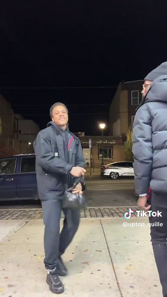 Get bouncy ! #xyzbca #viral | do bounce