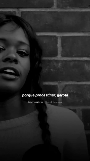 Azealia Banks - 212 (Official Lyrics Video) | Viral Hip-Hop Rap Dance Song