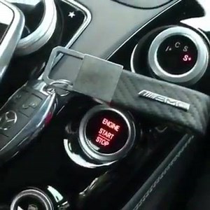 Best Sounds 🔈😱 | Luxury Lifestyle