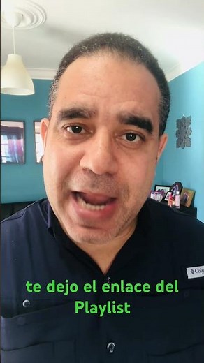 Curso de Excel Avanzado Gratis. #excelavanzado