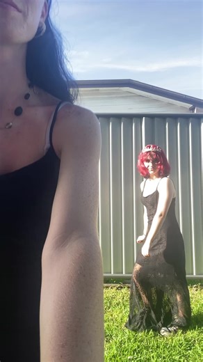 ☆ Chelsea ☆ on TikTok