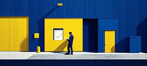 20 Manufacturing Marketing Statistics and Trends [2025 Data]