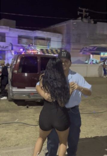 Cuentas recomendadas