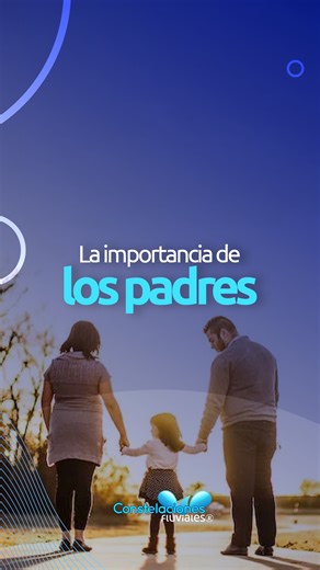 ¿Sabías que puedes conectarte en vivo con el maestro en #Youtube? ️‍️ ¡Suscríbete! Este Octubre regresa toda la programación  #ConstelacionesFluviales #ConstelacionesFamiliares | Juan Carlos Arias Quintana - Constelaciones Fluviales | Facebook