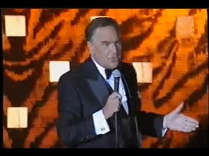 Bob Monkhouse Exposes Himself (1994) Stand Up Comedy