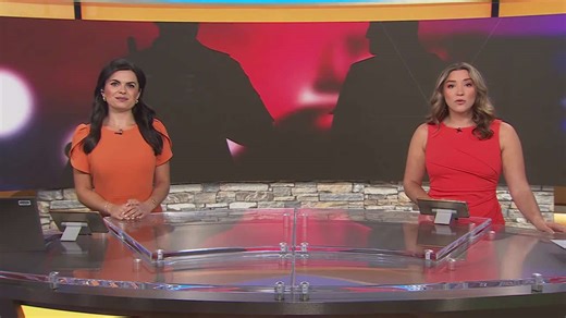 Spook-proof your Halloween: Top safety tips for trick-or-treating