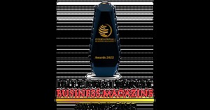 International Business Magazine Awards 2022 invites nominations from the best in the business