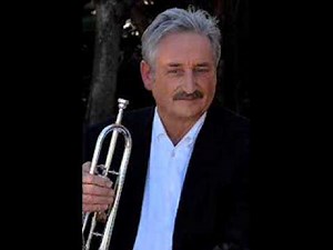 Ludwig Güttler - Haydn Trumpet Concerto in E flat major Finale