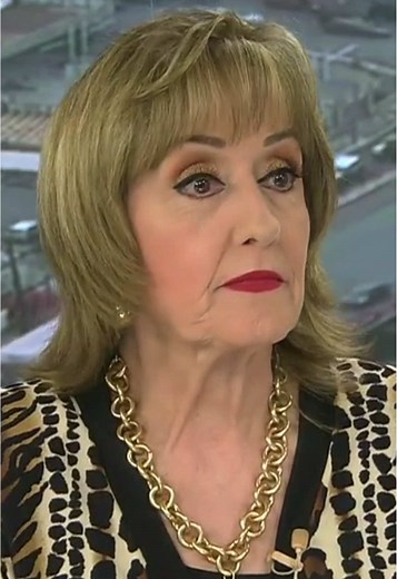 ¿Cómo es el Charro? Características y anécdotas divertidas