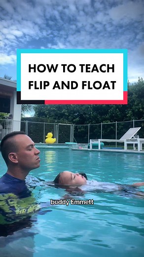 COACH JACOB on TikTok