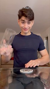 7.3M views · 4.9K reactions | BEST MAGIC TRICKS REVEALED  #magician #tutorial #viral #magical #magictrick | Milaad Khodadoust | Facebook