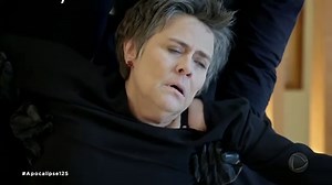 APOCALIPSIS - capitulo 125 (hablado en español)