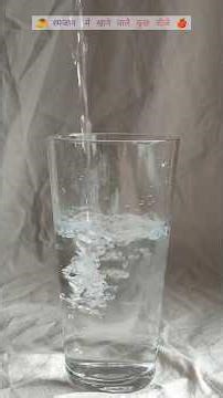 Best food for health 🍌🤯 #viral #amazingfacts #healthyfood #viralshort#yiutubeshort #ytshortsindia