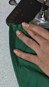 #sewing HOW TO MAKE MASK😷