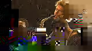 This week we lost one of the few, true saxophone heroes. David Sanborn can easily be put on the very short list of most influential saxophonists of all time. Up there with Charlie Parker, John Coltrane, Michael Brecker and few others. The thing that sets the players on this list apart, is the fact that their playing has a heavy influence even on those saxophonists that don't check them out. In the same way it's impossible to play in a bebop style without having a little bit of Bird in there, it 