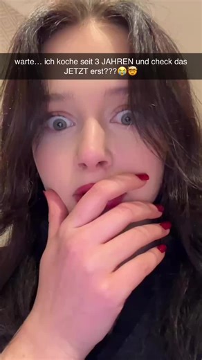 Unentdeckte Küchenhacks für leckere Kuchenrezepte