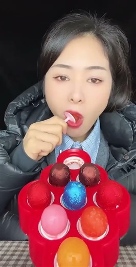 ASMR | Amazing Water Mukbang ASMR DRINKING #ASMRDRINKING #WaterMukbang #mukbang #food #foodie