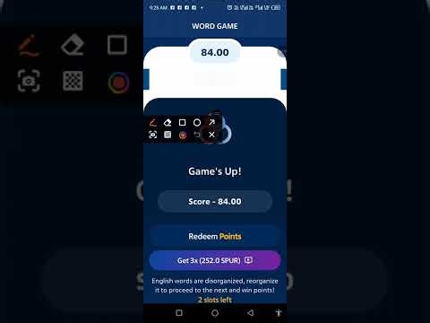 What usually happens if you paste an invalid crypto wallet address into a wallet app?|Xenea 02/27/26