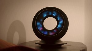 169 reactions · 37 shares | A personal robot that learns your habits and preferences. It evolves its personality based on yours! Olly robot now available on Indiegogo! | Olly Emotech | Facebook