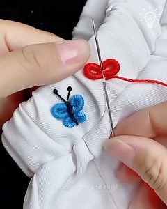 26K views · 361 reactions | Creative sewing ideas | Beautiful World | Facebook