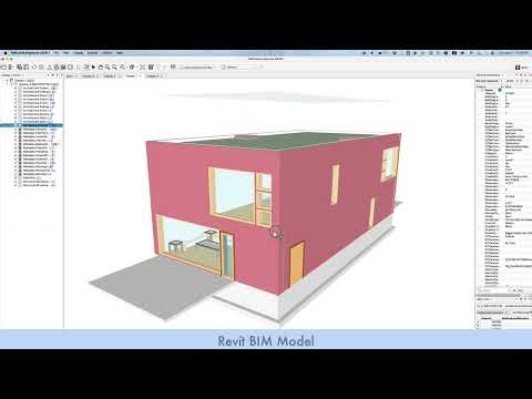Using MCP with FME for Data Exploration