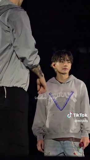 Jimin Jungkook Taehyung Jin latest updates 2026