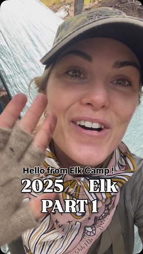 If you’re new to hiking, hunting or camping… the gear can be VERY overwhelming! 💸💸💸 🙋🏼‍♀️ BIGGEST piece of advice is don’t panic ‼️ When you’re first starting: •research •check the sale rack OFTEN (still my favorite place) •don’t turn down free or used gear •& plan to invest in ONE new upgraded piece a year! Time will pass quickly and before you know it your set up will be exactly what you want. I first started collecting gear after I graduated college in 2011. I was college graduate broke 