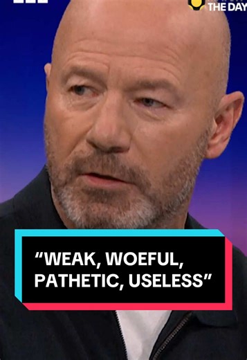 West Ham's Struggles: Alan Shearer & Jermain Defoe Analyze