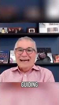 Customer Experience in Engineering Bridging the Communication Gap Between Engineers & Clients