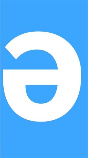 Microsoft Edge logo Eudi dur 1906