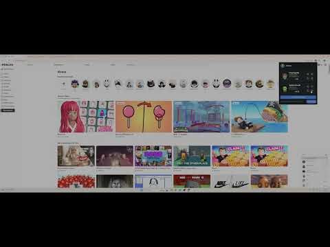 How To Easily Cookie-Log LEGALLY