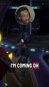To Be an Honor Guard in Halo #gamingclips #gaming #halopc #halomods